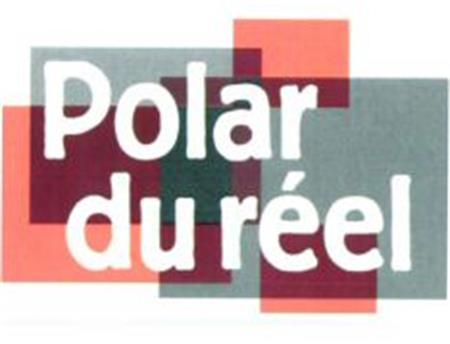 Polar du réel trademark