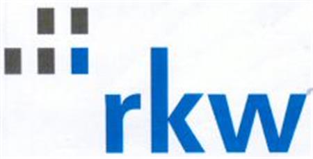 rkw trademark