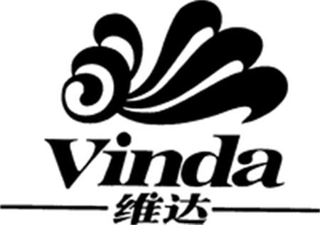 Vinda trademark