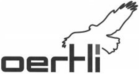 oertli trademark