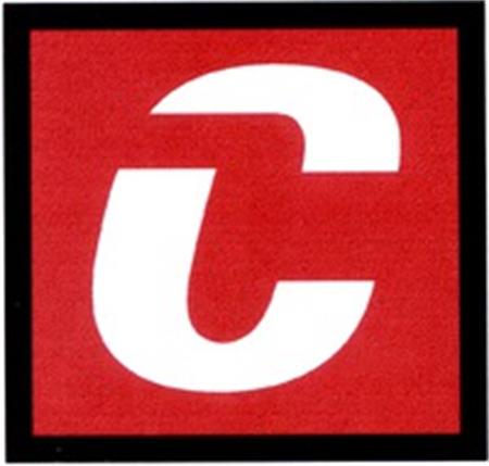 C trademark