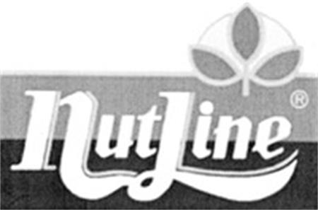 NutLine trademark