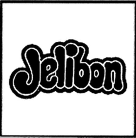 Jelibon trademark