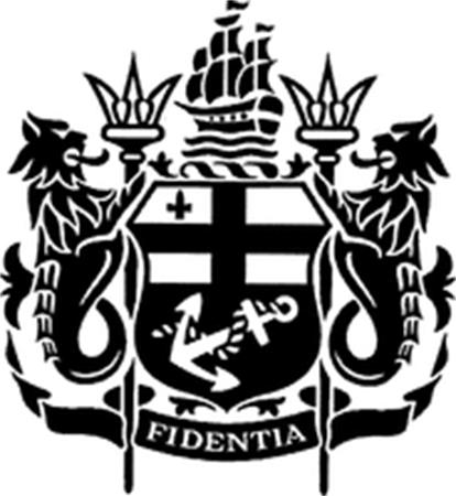 FIDENTIA trademark