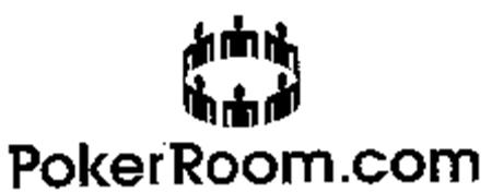 PokerRoom.com trademark