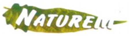 NATUREM trademark