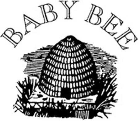 BABY BEE trademark