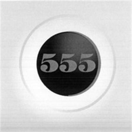 555 trademark