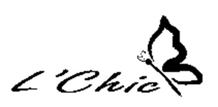 L'Chic trademark