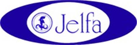 Jelfa trademark