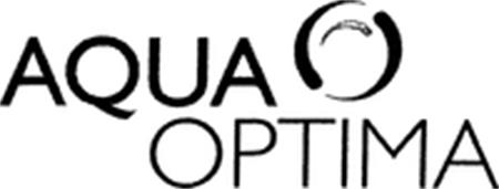 AQUA OPTIMA trademark