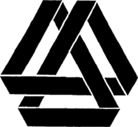 Logo trademark