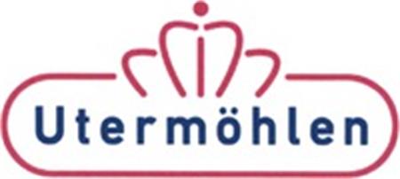 Utermöhlen trademark