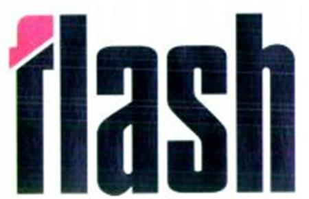 flash trademark