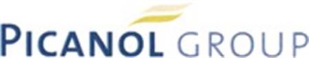 PICANOL GROUP trademark