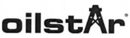 oilstAr trademark