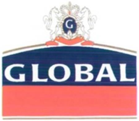 GLOBAL trademark