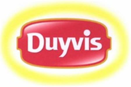 Duyvis trademark