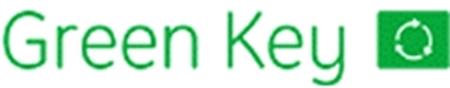 Green Key trademark