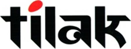 tilak trademark