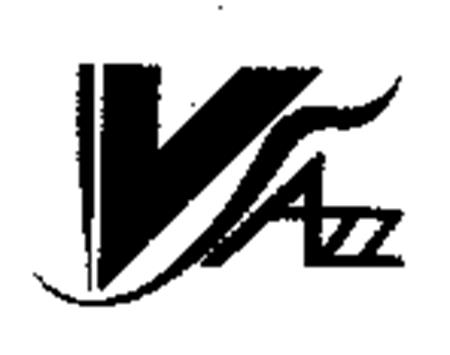 V JAZZ trademark