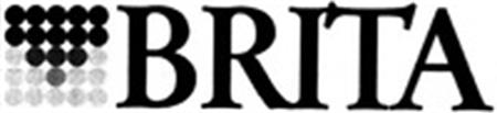 BRITA trademark