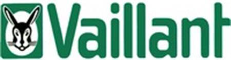 Vaillant trademark