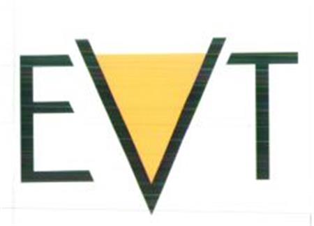 EVT trademark