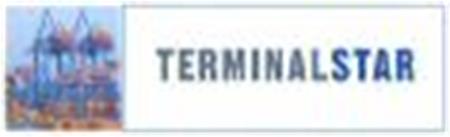 TERMINALSTAR trademark