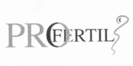 PROFERTIL trademark