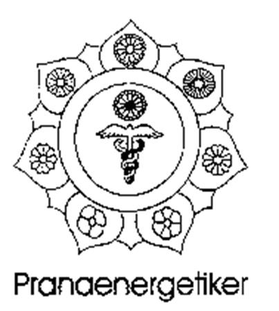 Pranaenergetiker trademark