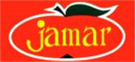 jamar trademark