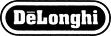 Delonghi trademark