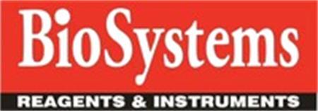 BioSystems REAGENTS & INSTRUMENTS trademark