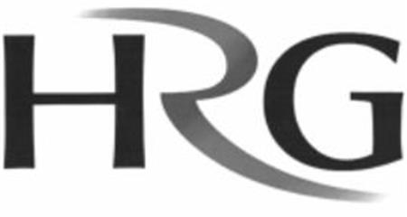 HRG trademark