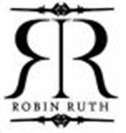 ROBIN RUTH trademark