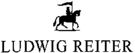 LUDWIG REITER trademark