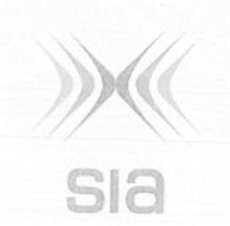 sia trademark