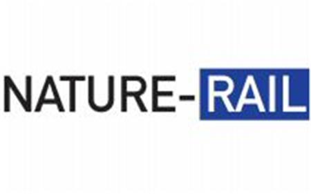 NATURE-RAIL trademark