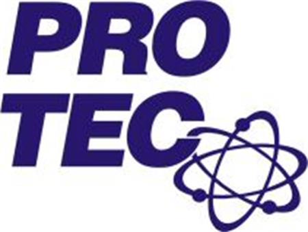 PRO TEC trademark