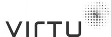 VIRTU trademark