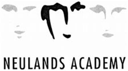 NEULANDS ACADEMY trademark