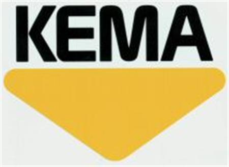 KEMA trademark