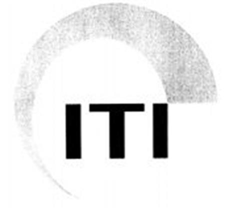 ITI trademark