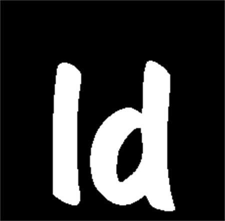 Id trademark