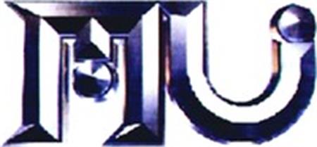 Logo trademark