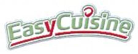 EasyCuisine trademark