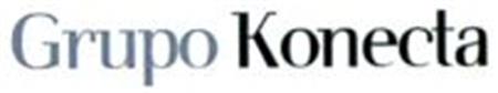 Grupo Konecta trademark