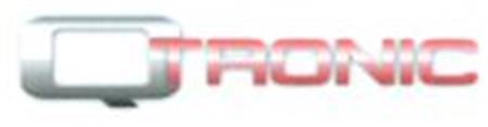 QTRONIC trademark