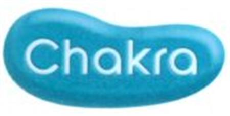 Chakra trademark